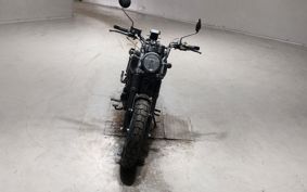 OTHER  MAT FSR250 ..