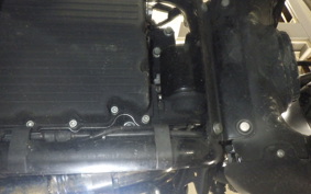 HARLEY NIGHT ROD 1250 SP 2008