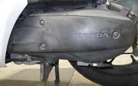 HONDA PCX125 2014 JF28