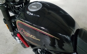 HARLEY X500 2024 W5B