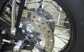 OTHER UNREGISTERED MODEL by BDS1200 2011