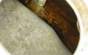 YAMAHA TZR250 R 2018 3XV