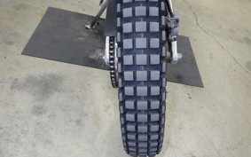 HONDA CRF250L 2006 MD44