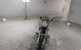 KAWASAKI ESTRELLA250 RS BJ250A