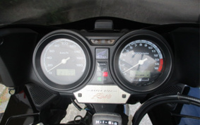 HONDA CB400SFV-3 BOLDOR 2010 NC42