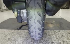 SUZUKI ADDRESS V50 2005 CA4BA