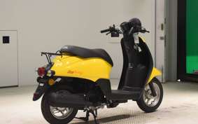 HONDA ｼﾞﾕｳTODAY 2019
