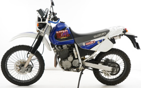 SUZUKI DJEBEL250GPS SJ45A
