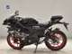 Фото Suzuki GSX-R125 с японского аукциона