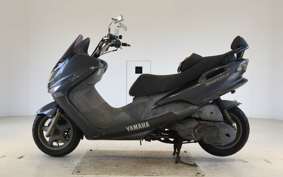 YAMAHA MAJESTY 125 FI