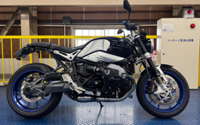 BMW R NINE T 2014 0A06