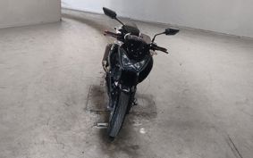 KAWASAKI Z250 ER250C