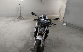 BMW S1000R 0E51