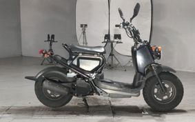 HONDA ZUMAR AF58