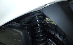 HONDA LEAD 110 2025 JF19
