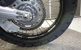 HONDA CRF250L 2021 MD47