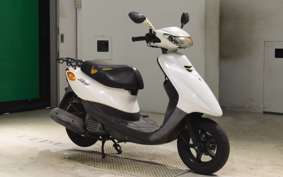 YAMAHA JOG Delux 2023 SA39J