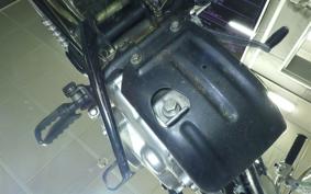 HONDA TL50 TL50