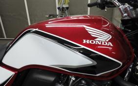 HONDA CB400SF GEN 4 A 2022 NC42