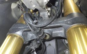 HONDA CRF1000L AFRICA TWIN DCT 2016 SD04