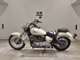 Фото Yamaha DRAGSTAR 250 с японского аукциона