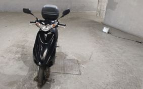 SUZUKI ADDRESS V50 CA4BA
