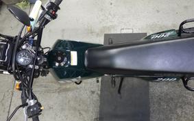 SUZUKI DF200E 2024 SH42A