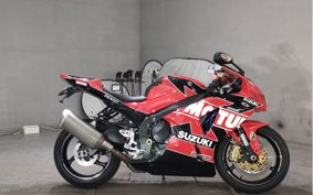 SUZUKI GSX-R1000 2013 GT78A