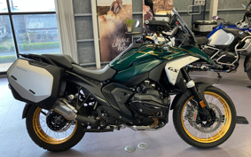 BMW R1300GS 2024 0M21