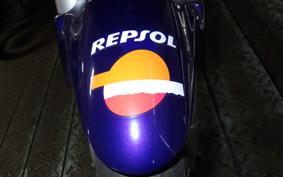 HONDA GROM 2013
