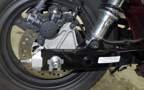 HONDA DAX 125 2024 JB04