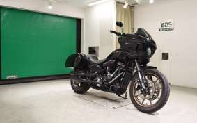 HARLEY FXLRST1920 2022