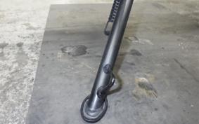 KAWASAKI ELIMINATOR400-3 2023