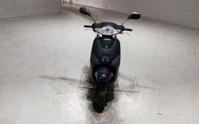 HONDA  TACT  BASIC  AF79