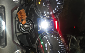 KAWASAKI Z900RS 2021 ZR900C