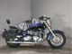 Фото Triumph AMERICA LT 2014 с японского аукциона