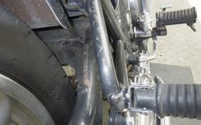 KAWASAKI W650 2003 EJ650A