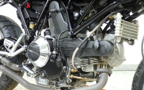 DUCATI SPORT 1000 2006 ZDMC101AA5B