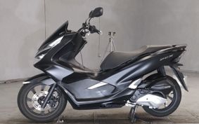HONDA PCX125 JF81