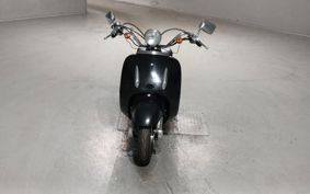 HONDA JOE CAR 50 AF42