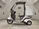 Фото Honda GYRO CANOPY 2009 с японского аукциона