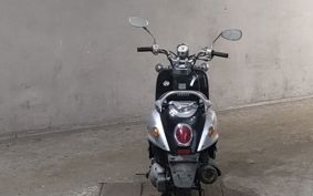 YAMAHA VINO 125 SE24