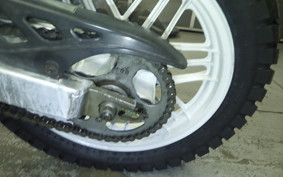 HONDA AX-1 2026 MD21