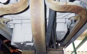 SUZUKI PALETTE 2026 CA45A