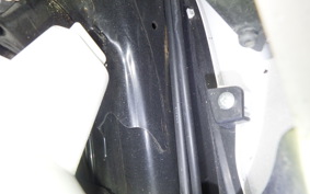 HONDA DIO 110 JK03