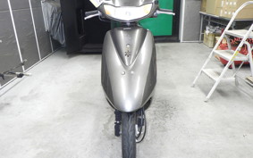 HONDA DIO Gen.6 AF62