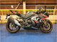 Фото Suzuki GSX-R1000R 2022 с японского аукциона