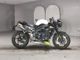 Фото Triumph SPEED TRIPLE RS 2019 с японского аукциона
