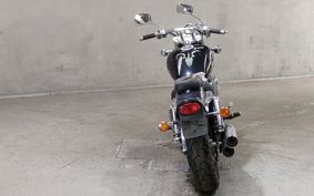 SUZUKI DESPERADO 400 1997 VK52A