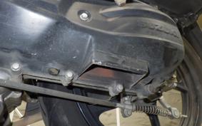 SUZUKI ADDRESS 110 1993 CE47A